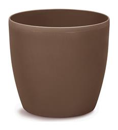 Roto Spicy Κασπώ Πλαστικό Καφέ από το Esmarket