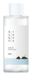 Lotion Τόνωσης 1025 Dokdo για Ευαίσθητες Επιδερμίδες 200ml Round Lab