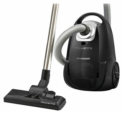 750W με Σακούλα RO264 Rowenta