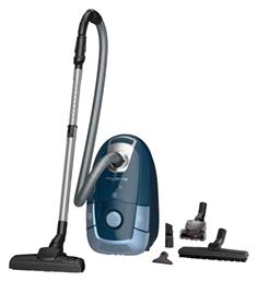 900W με Σακούλα RO317 Rowenta