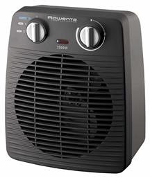 Compact Power SO 2210 Αερόθερμο Δωματίου Δαπέδου 2000W Rowenta