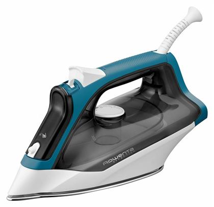 DX1550 2200W με Συνεχόμενη Παροχή Ατμού 30gr/min Rowenta