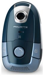 Power XXL RO3171 450W με Σακούλα Rowenta