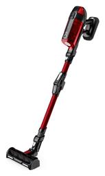 X-force Flex 12.60 Επαναφορτιζόμενη Stick Rowenta