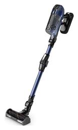 X-Force Flex 14.60 Επαναφορτιζόμενη 2 σε 1 Rowenta