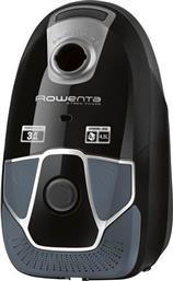 Rowenta X-Treme Power 3A+ RO6856 από το Buldoza