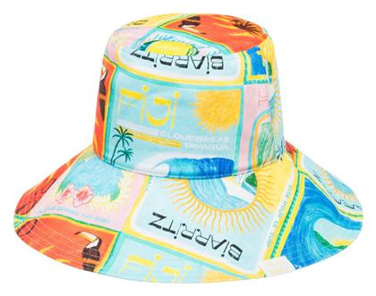 Atlas Καπέλο Roxy