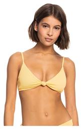 Bikini Τριγωνάκι Roxy