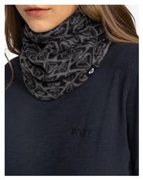 Γυναικείο Καπέλο με Fleece Roxy