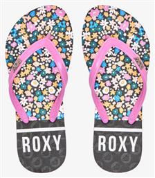 Παιδικές Σαγιονάρες Flip Flops Roxy