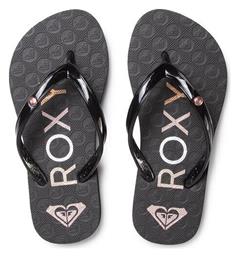 Παιδικές Σαγιονάρες Flip Flops Σαγιονάρες ARGL100286 Roxy
