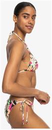 Set Bikini Τριγωνάκι Roxy