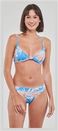 Set Bikini Τριγωνάκι Roxy