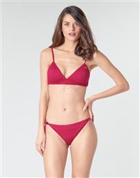 Roxy Sweet Wildness ERJX203382-MQT0 Bordeaux από το Spartoo