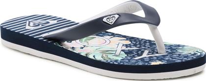 Tahiti Flip-Flops Roxy