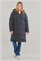 Test of Time Μπουφάν Puffer Roxy