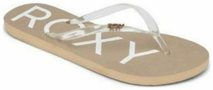 Viva Flip Flops Roxy