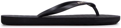 Viva IV Flip Flops Roxy