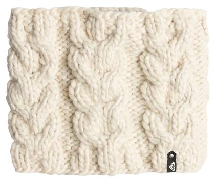 Women's Chunky Collar Buttercream Erjaa04294_tdq0 Roxy