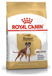 Adult Boxer 12kg Royal Canin