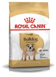 Adult Bulldog Royal Canin