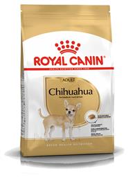 Adult Chihuahua 1.5kg Royal Canin