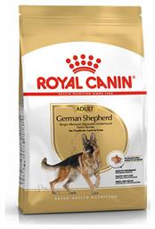 Adult German Shepherd 11kg Royal Canin