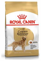 Adult Golden Retriever 12kg Royal Canin