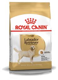 Adult Labrador Retriever 12kg Royal Canin