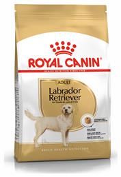 Adult Labrador Retriever 3kg Royal Canin