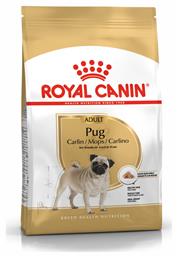 Adult Pug 1.5kg Royal Canin