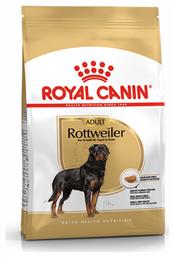 Adult Rottweiler 12kg Royal Canin
