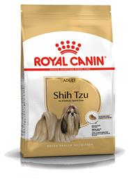 Adult Shih Tzu 1.5kg Royal Canin