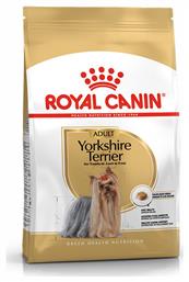 Adult Yorkshire Terrier 1.5kg Royal Canin