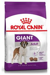 Giant Adult 15kg Royal Canin