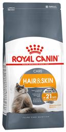 Hair & Skin Care Royal Canin