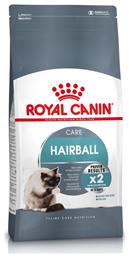 Hairball Care 2kg Royal Canin