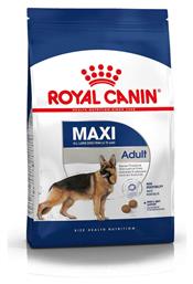 Maxi Adult 15kg Royal Canin