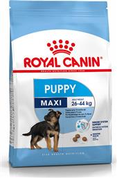 Maxi Puppy 15kg Royal Canin