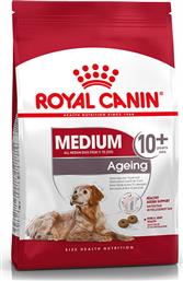 Royal Canin Medium Ageing +10 3kg