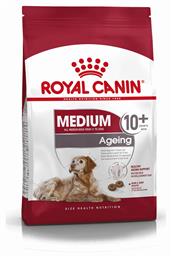 Royal Canin Medium Ageing +10 3kg