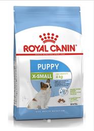 Royal Canin Xsmall Junior 1,5kg