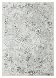 09 Silky Royal Carpet