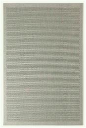 1786I Καλοκαιρινό Χαλί Ψάθινο Sand 160x230εκ. Royal Carpet