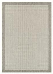 2822I Καλοκαιρινό Ψάθινο Sand Royal Carpet