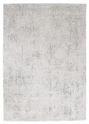 340D Silky White Royal Carpet