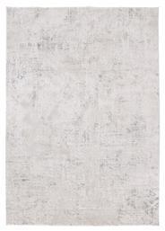 341D Silky Royal Carpet