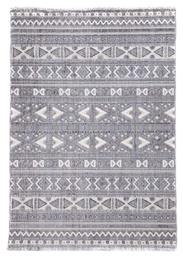 3954A Broadway Χαλί Ορθογώνιο Γκρι Royal Carpet