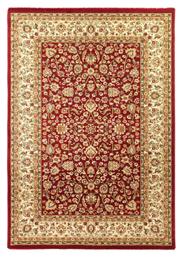 4262 Olympia Χαλί Red 250x300εκ. Royal Carpet