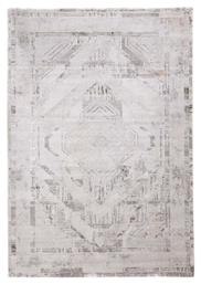 53C Silky Χαλί Ορθογώνιο Light Beige Royal Carpet